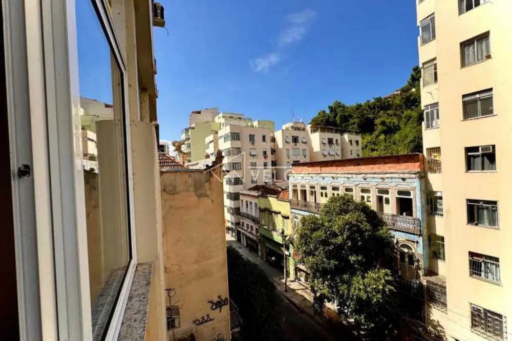 Apartamento, 1 quarto, 43 m² - Foto 12