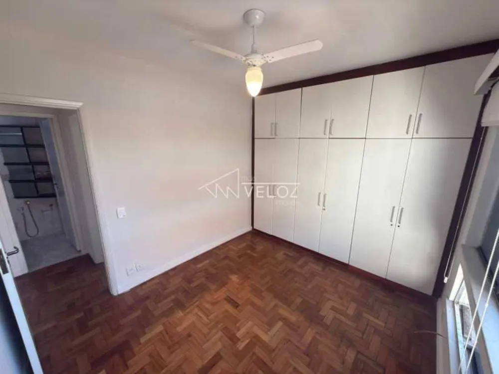 Apartamento, 2 quartos, 63 m² - Foto 10