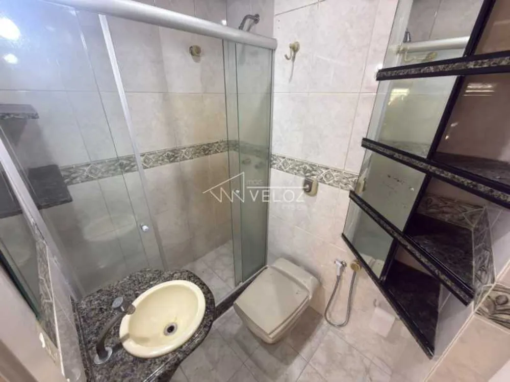 Apartamento, 2 quartos, 63 m² - Foto 5