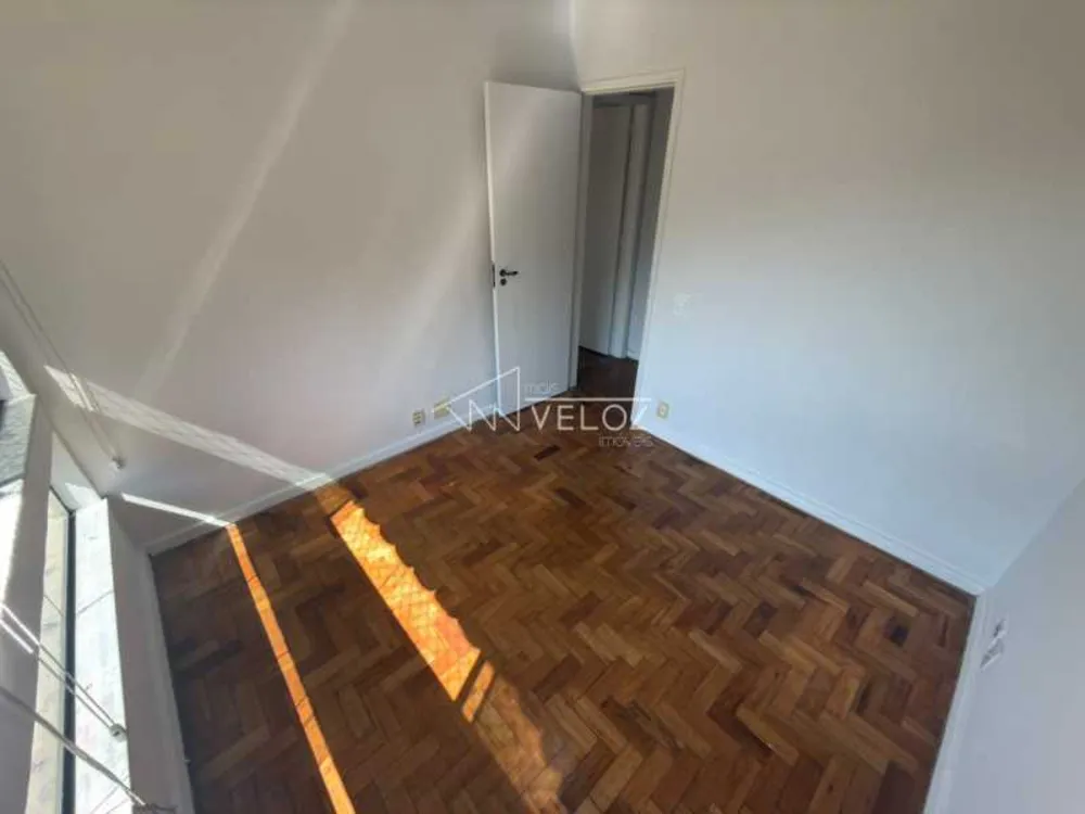 Apartamento, 2 quartos, 63 m² - Foto 4
