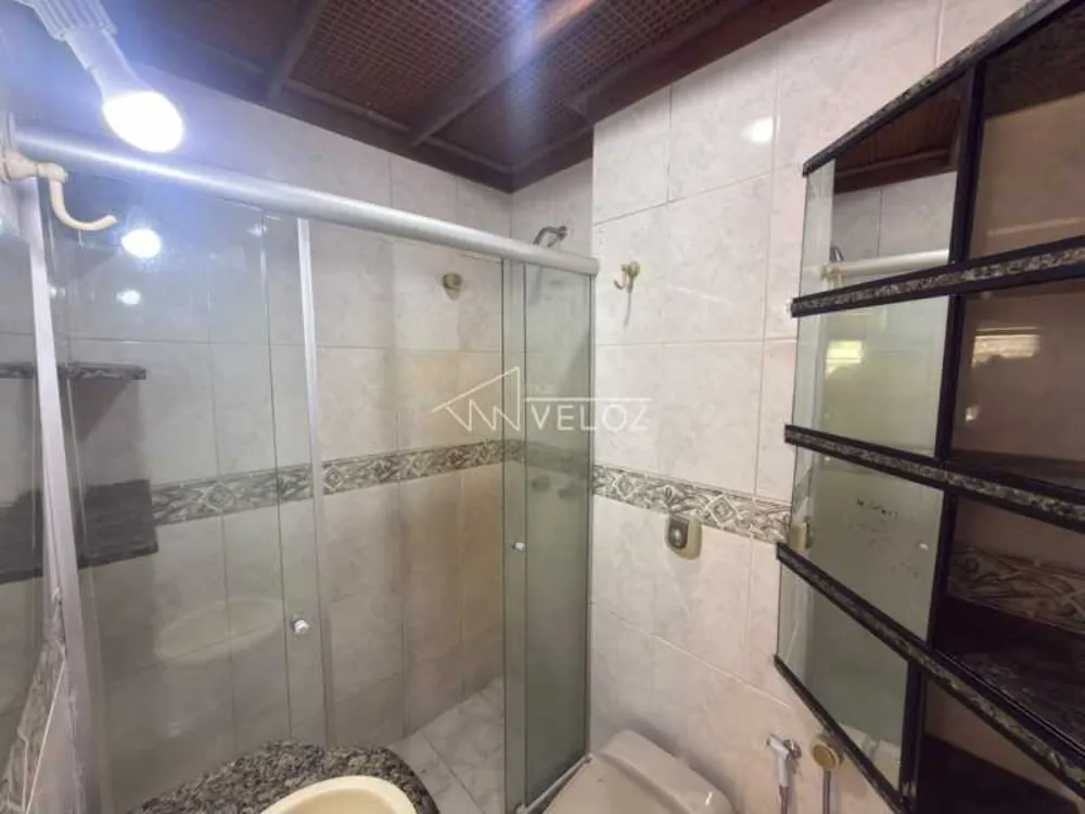 Apartamento, 2 quartos, 63 m² - Foto 8