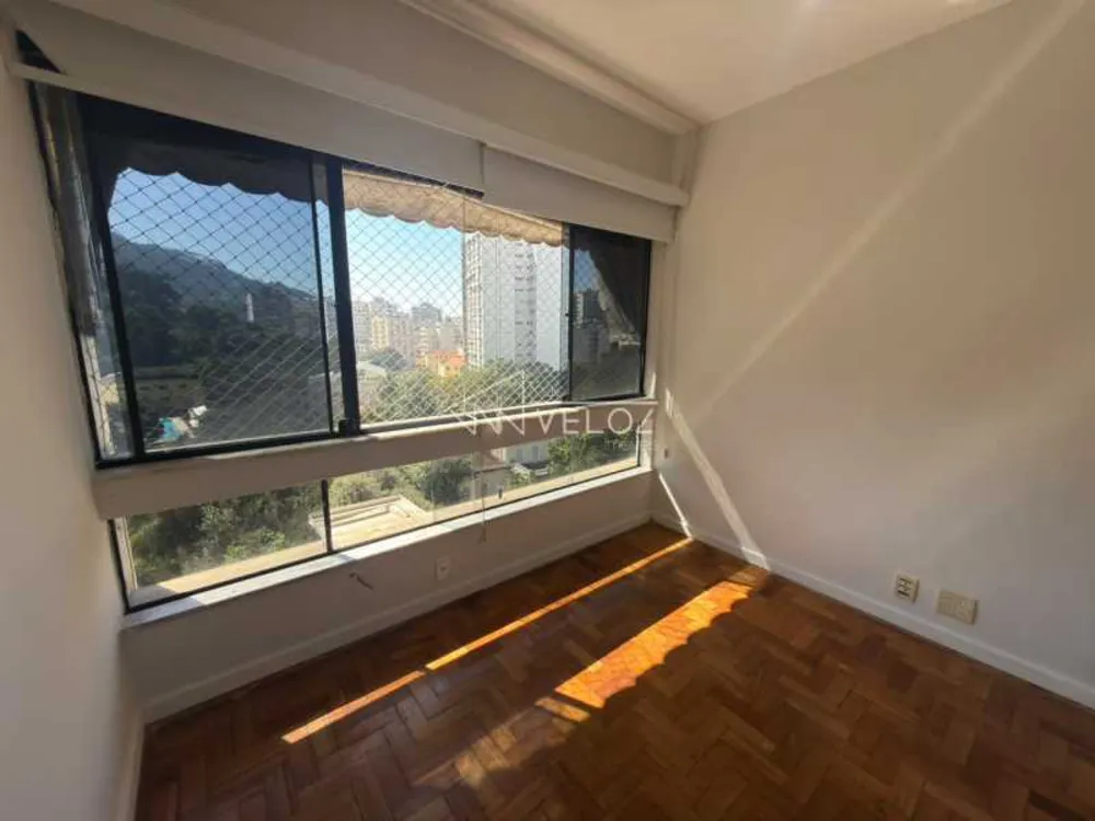 Apartamento, 2 quartos, 63 m² - Foto 2