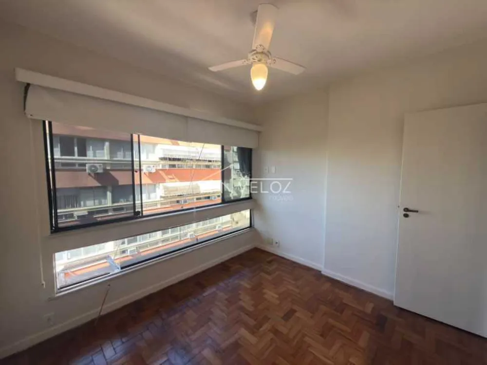 Apartamento, 2 quartos, 63 m² - Foto 1