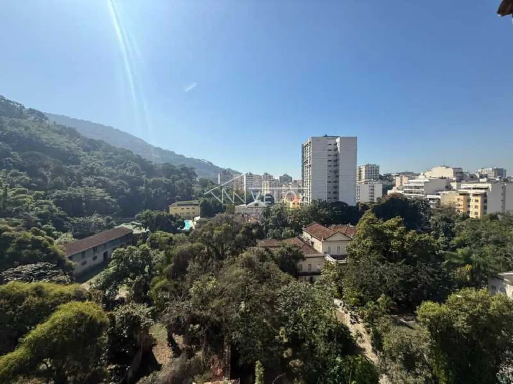 Apartamento, 2 quartos, 63 m² - Foto 6