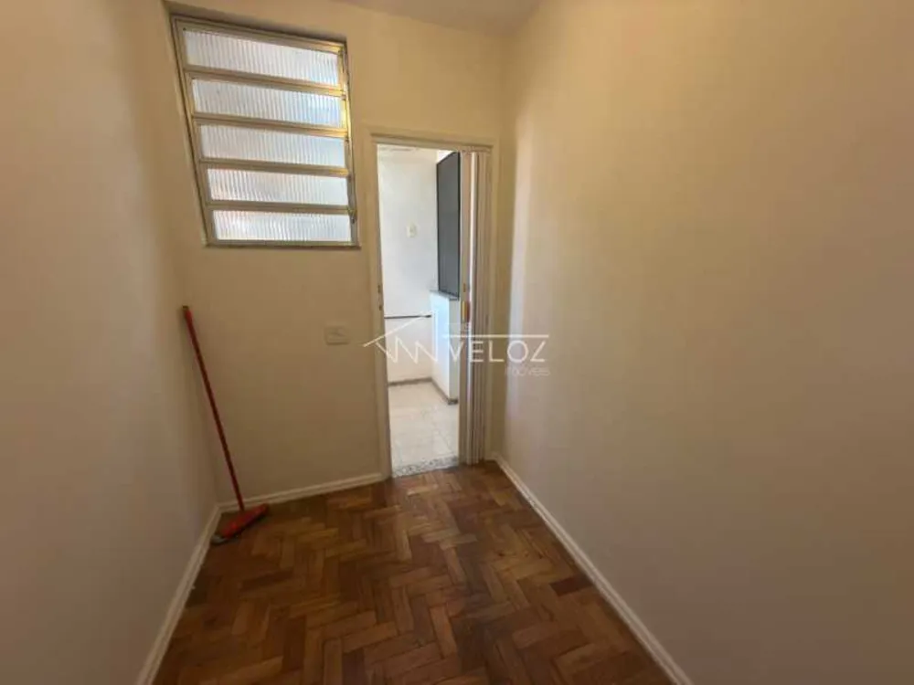 Apartamento, 2 quartos, 63 m² - Foto 12