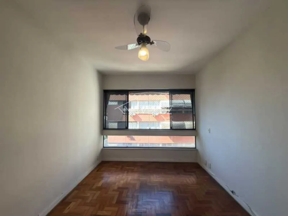 Apartamento, 2 quartos, 63 m² - Foto 9