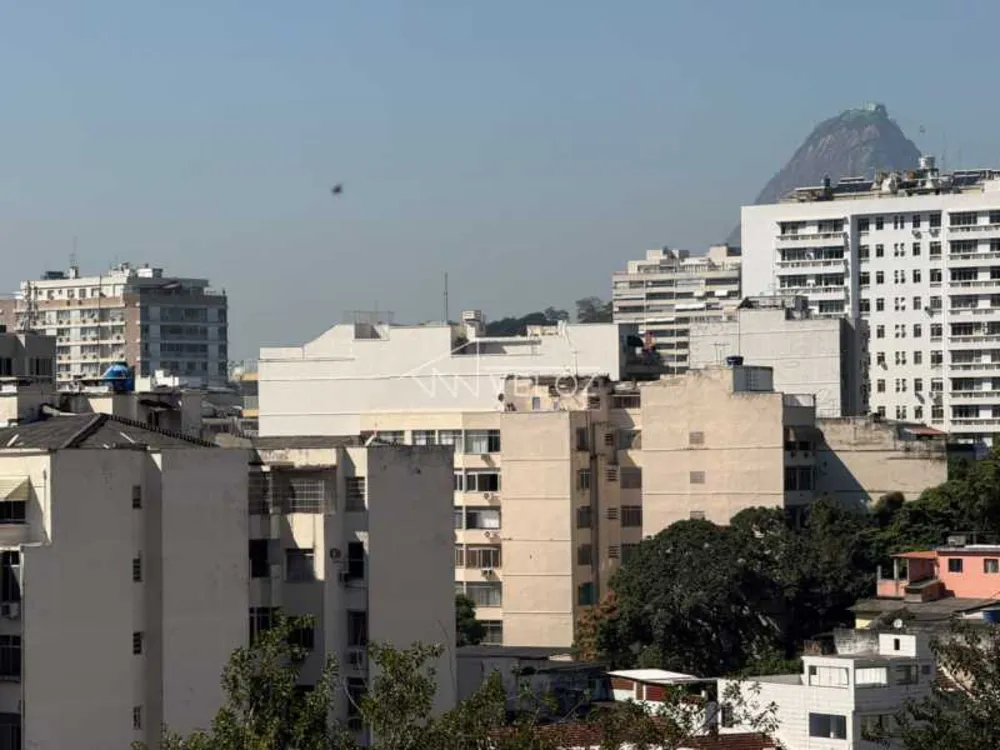Apartamento, 2 quartos, 63 m² - Foto 3