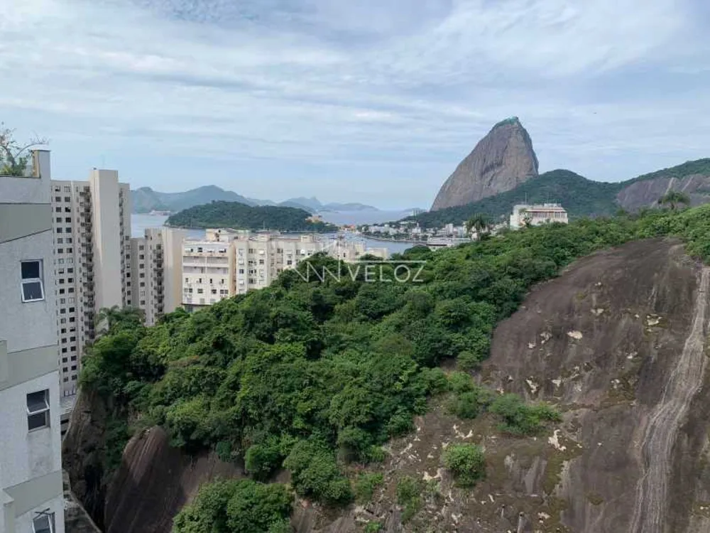 Apartamento, 4 quartos, 64 m² - Foto 5