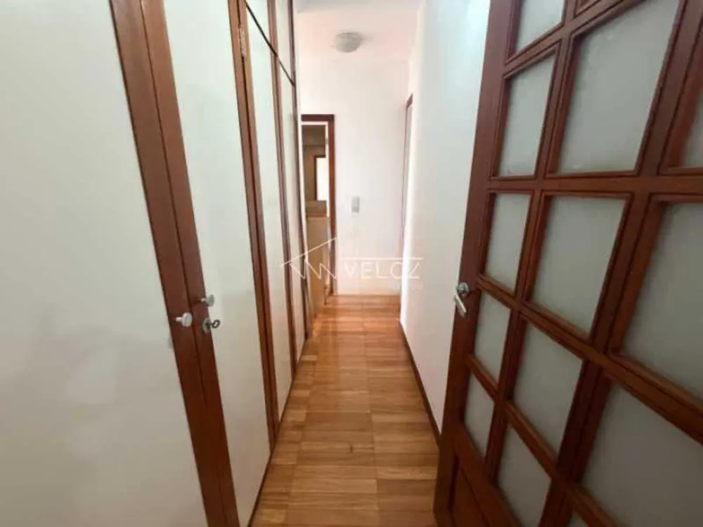 Apartamento, 3 quartos, 150 m² - Foto 24