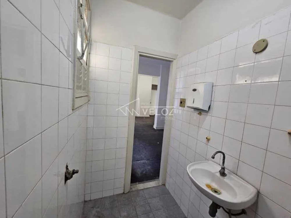 Sala-Conjunto, 35 m² - Foto 22