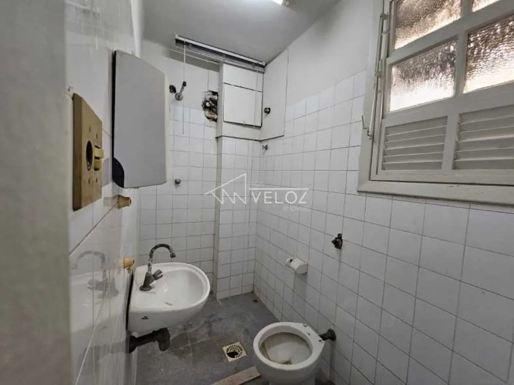 Sala-Conjunto, 35 m² - Foto 24