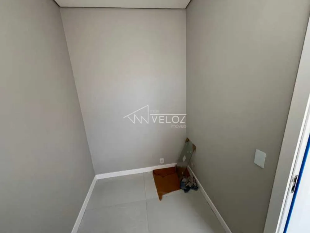 Apartamento, 3 quartos, 130 m² - Foto 20