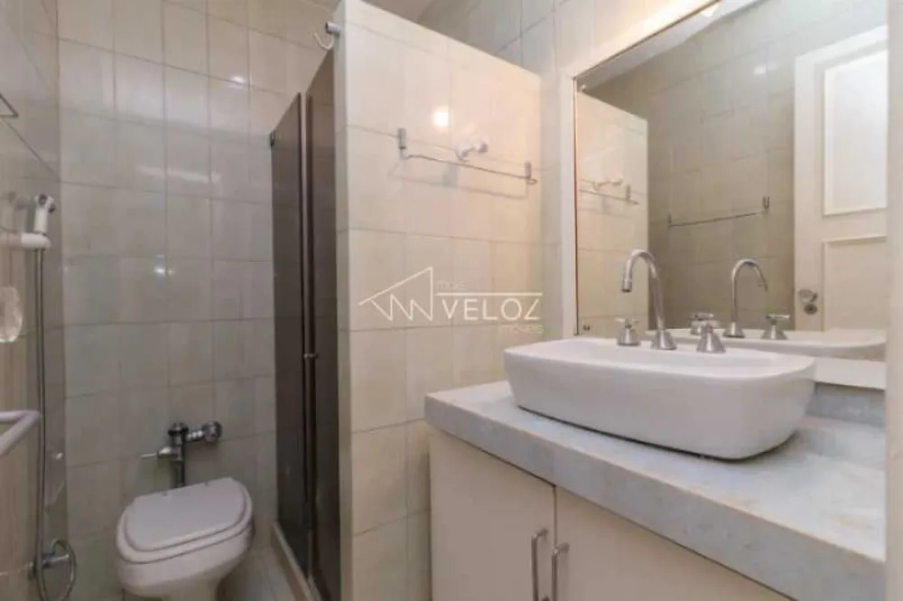 Apartamento, 3 quartos, 80 m² - Foto 23