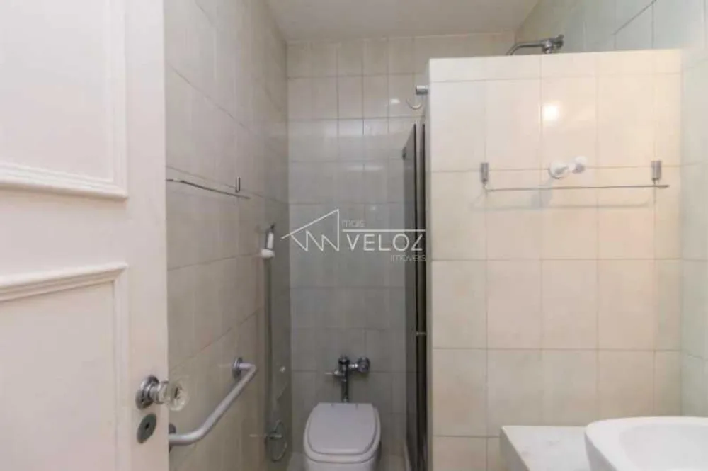 Apartamento, 3 quartos, 80 m² - Foto 12