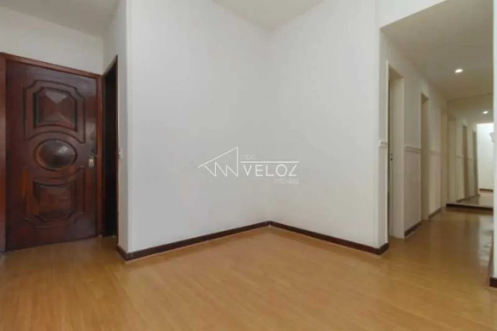 Apartamento, 3 quartos, 80 m² - Foto 4