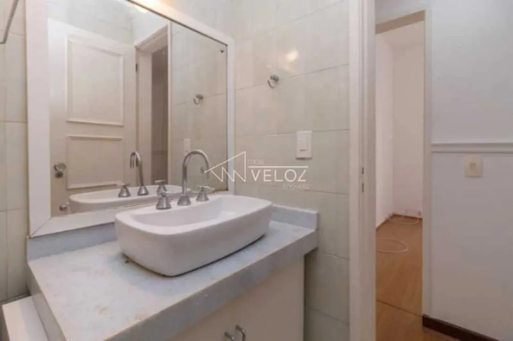 Apartamento, 3 quartos, 80 m² - Foto 22