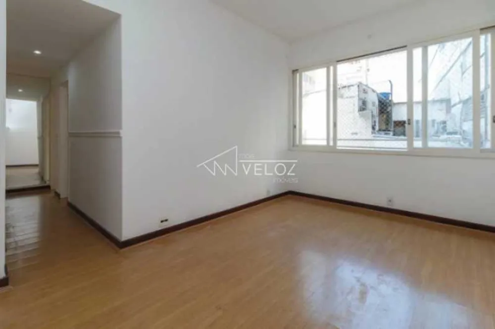 Apartamento, 3 quartos, 80 m² - Foto 7