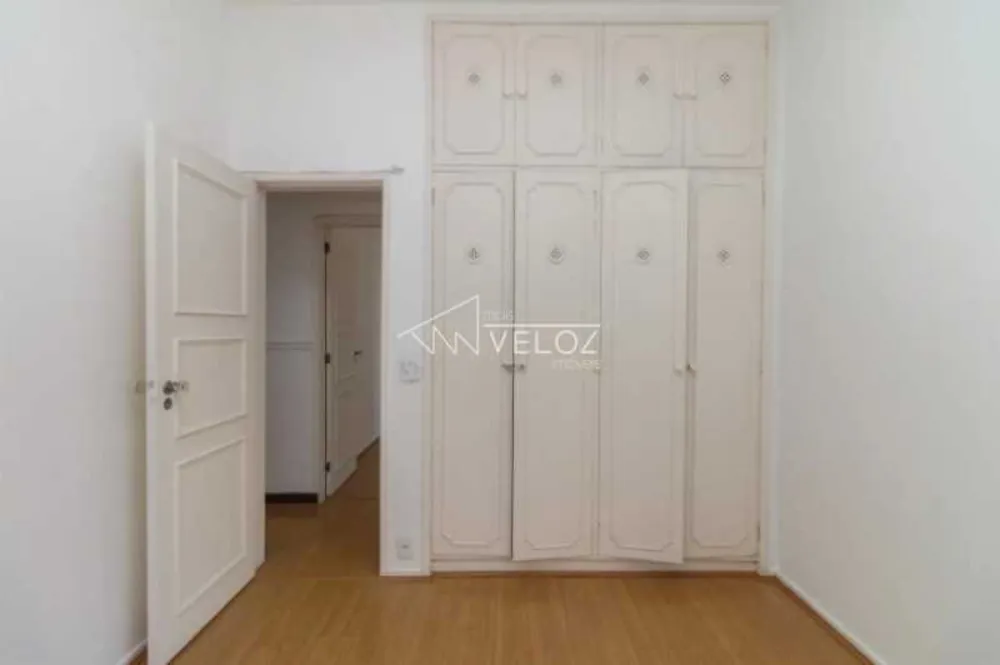 Apartamento, 3 quartos, 80 m² - Foto 19