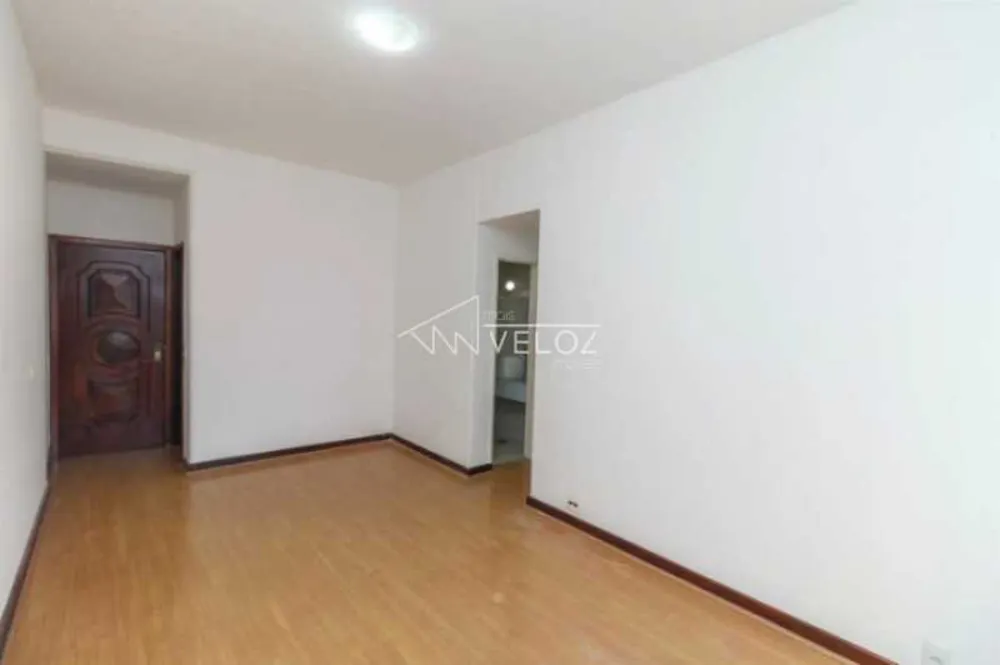 Apartamento, 3 quartos, 80 m² - Foto 8