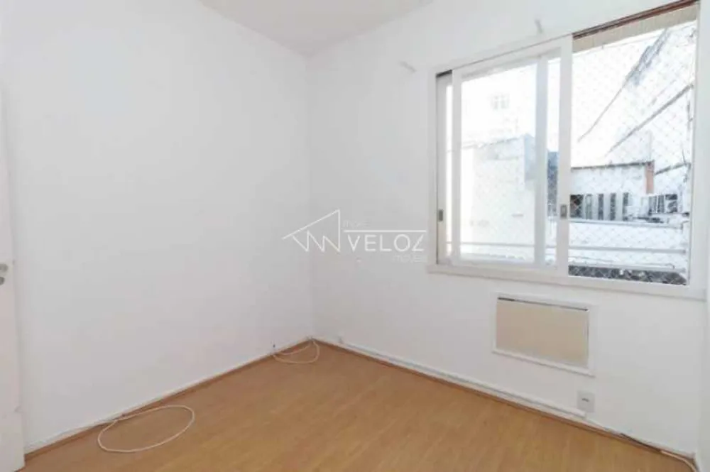 Apartamento, 3 quartos, 80 m² - Foto 21