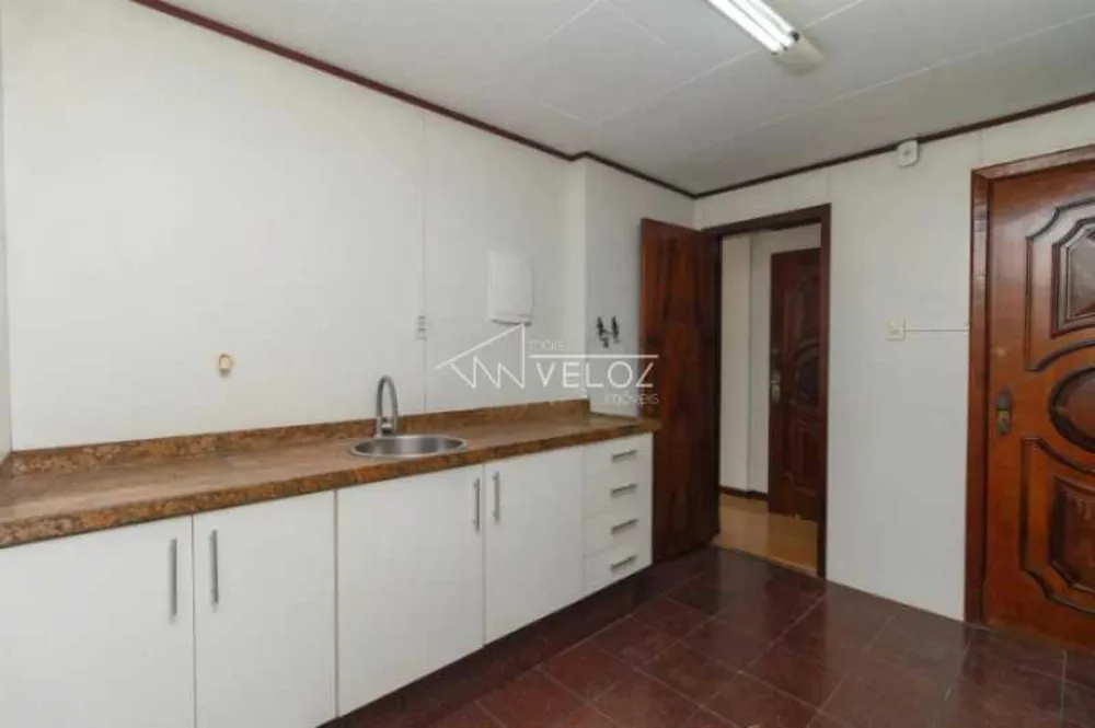Apartamento, 3 quartos, 80 m² - Foto 1