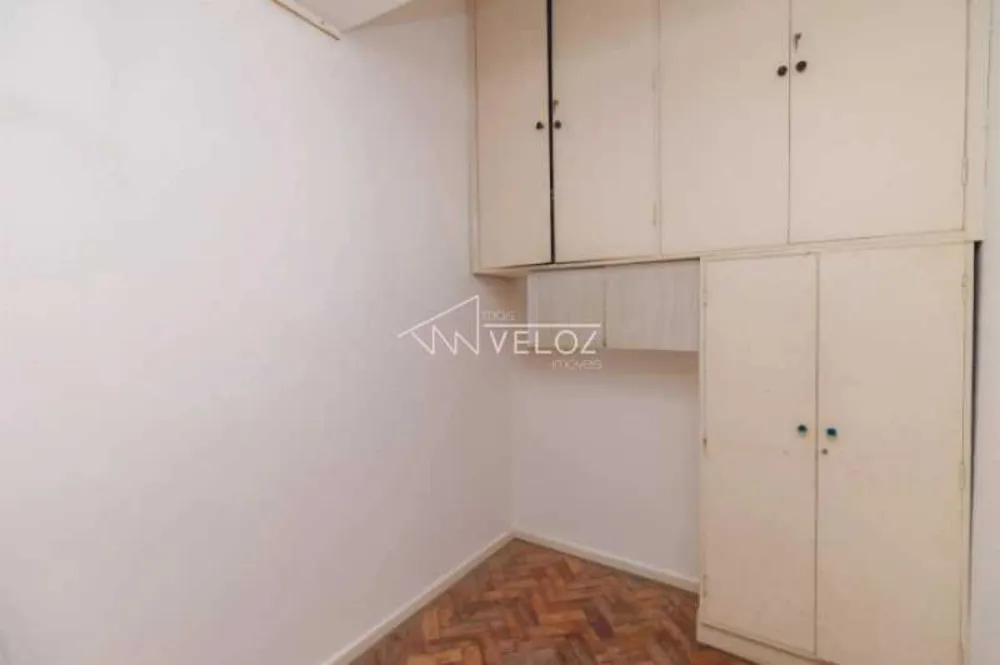 Apartamento, 3 quartos, 80 m² - Foto 15