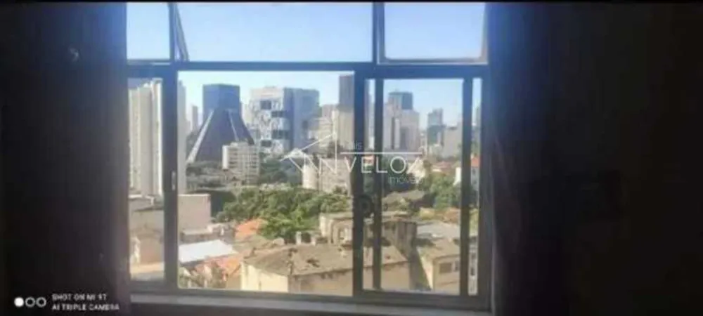 Apartamento, 4 quartos, 45 m² - Foto 9
