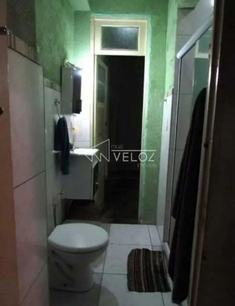 Apartamento, 4 quartos, 45 m² - Foto 20