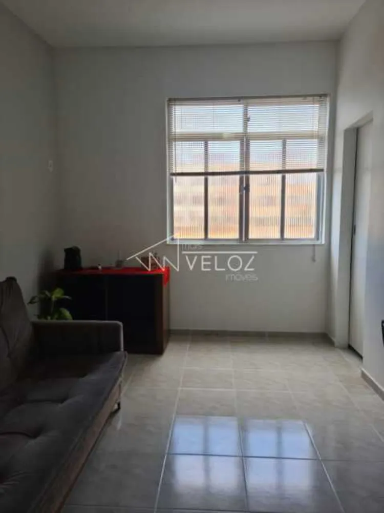 Terreno, 58 m² - Foto 4