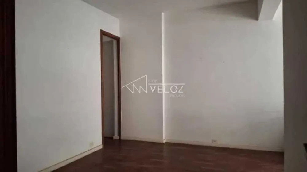 Apartamento, 4 quartos, 131 m² - Foto 13