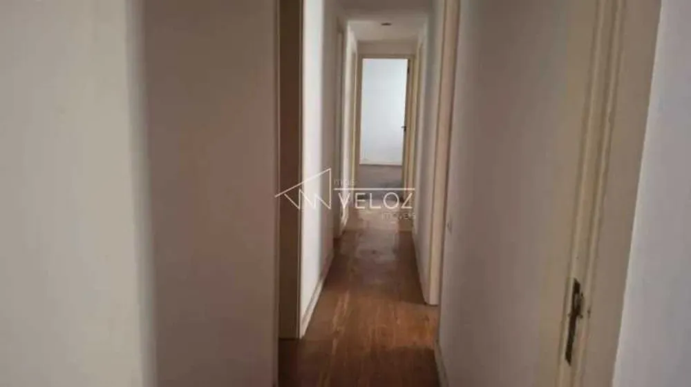 Apartamento, 4 quartos, 131 m² - Foto 10