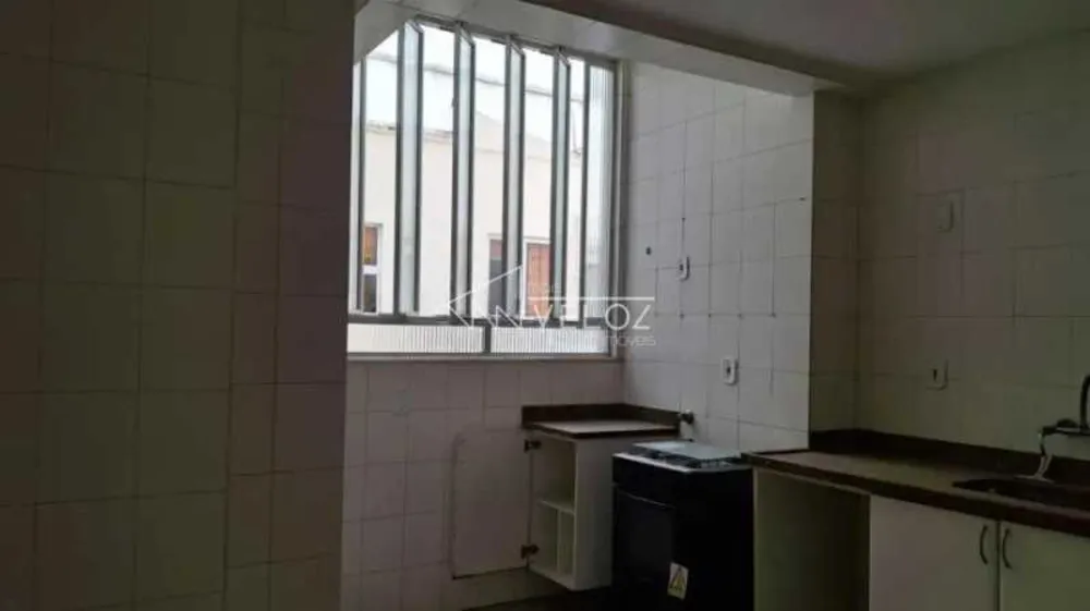 Apartamento, 4 quartos, 131 m² - Foto 7