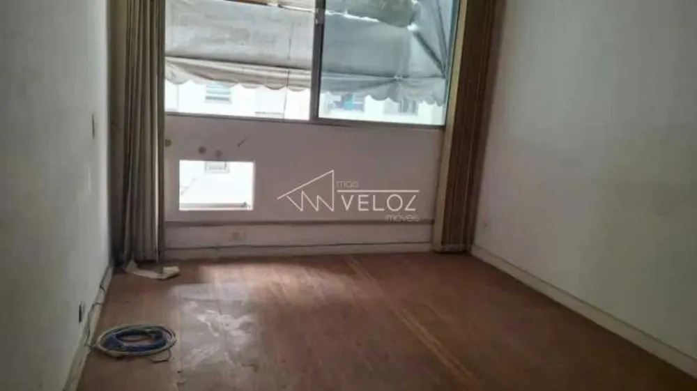 Apartamento, 4 quartos, 131 m² - Foto 6