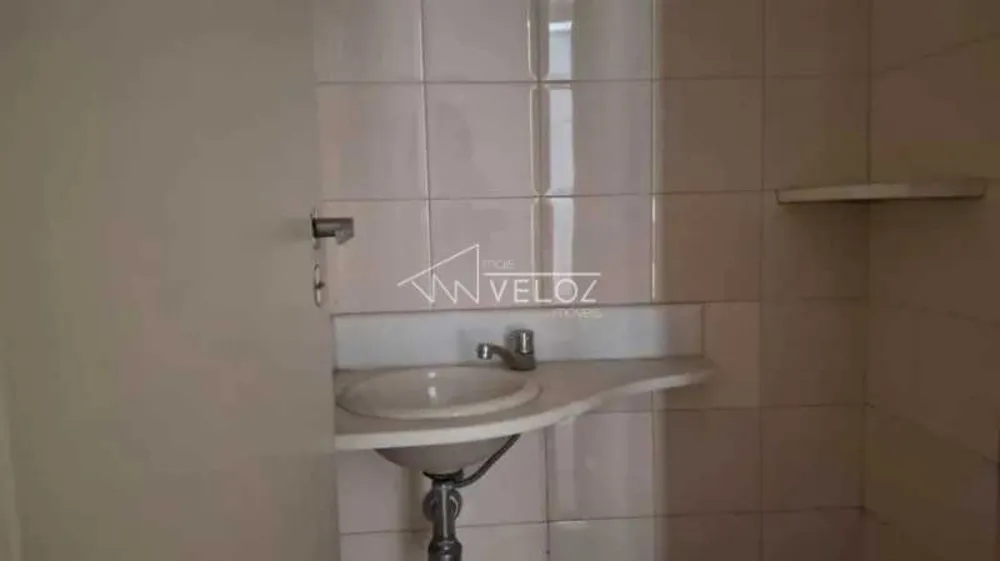 Apartamento, 4 quartos, 131 m² - Foto 12