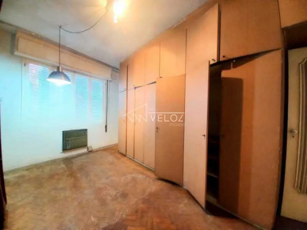 Apartamento, 4 quartos, 229 m² - Foto 8