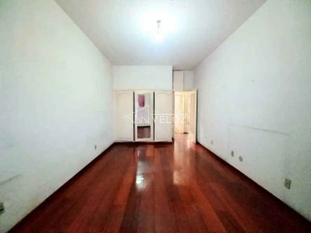 Apartamento, 4 quartos, 229 m² - Foto 3