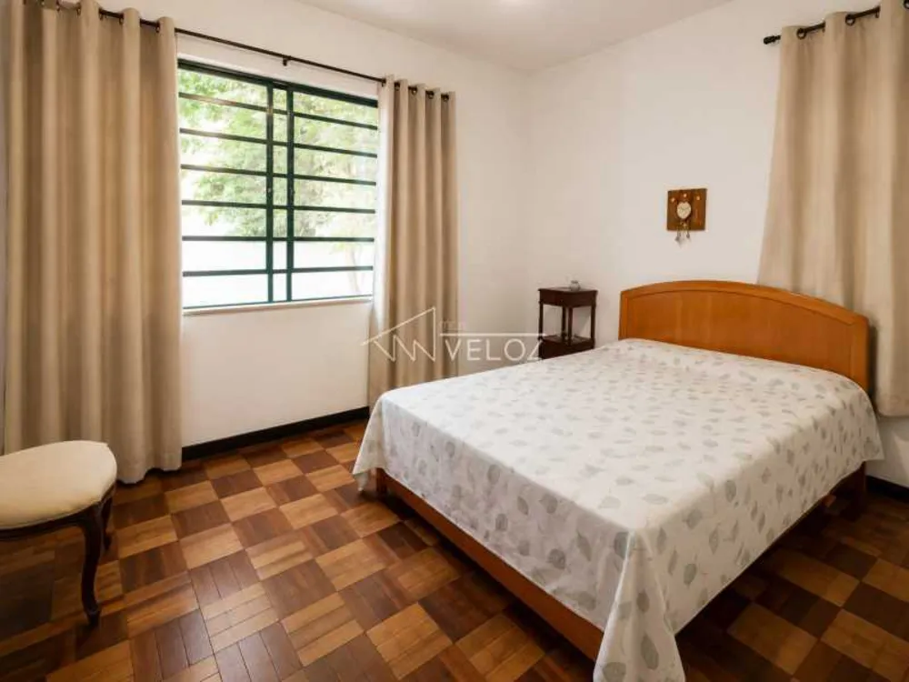 Apartamento, 5 quartos, 156 m² - Foto 15