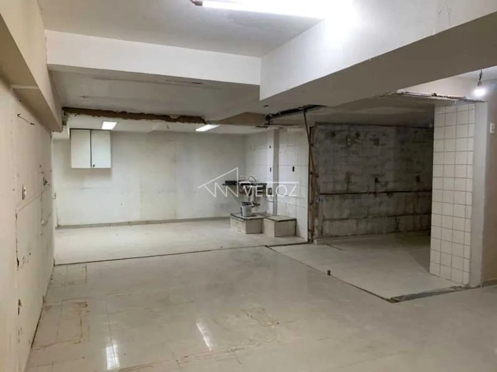 Loja-Salão, 193 m² - Foto 6