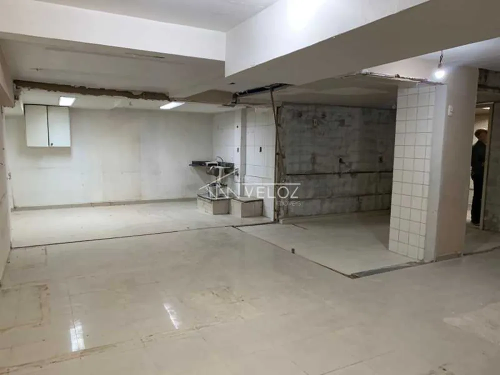 Loja-Salão, 193 m² - Foto 10