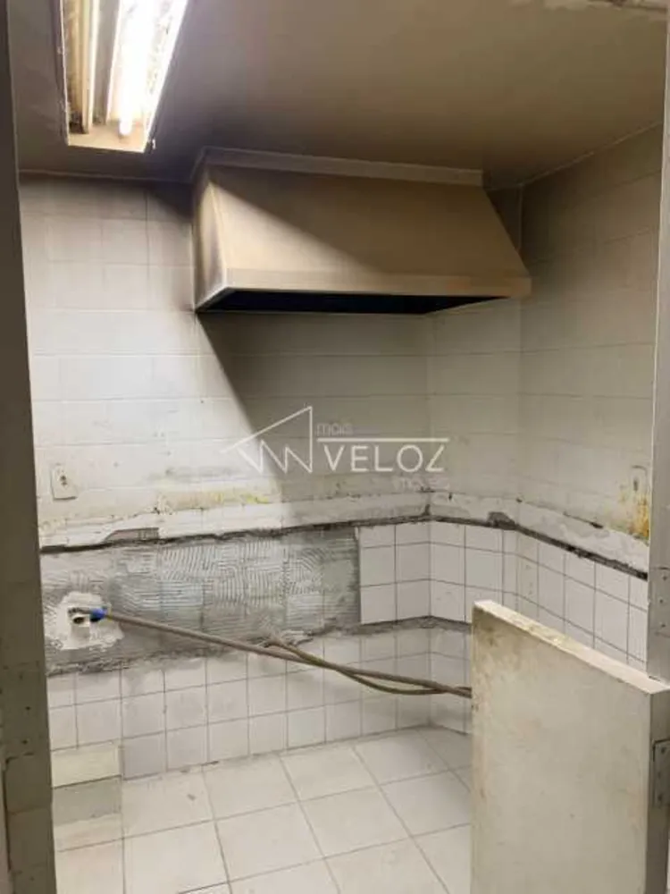 Loja-Salão, 193 m² - Foto 7