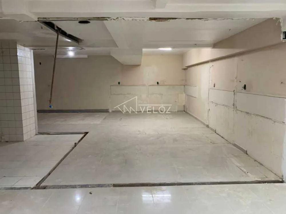 Loja-Salão, 193 m² - Foto 5