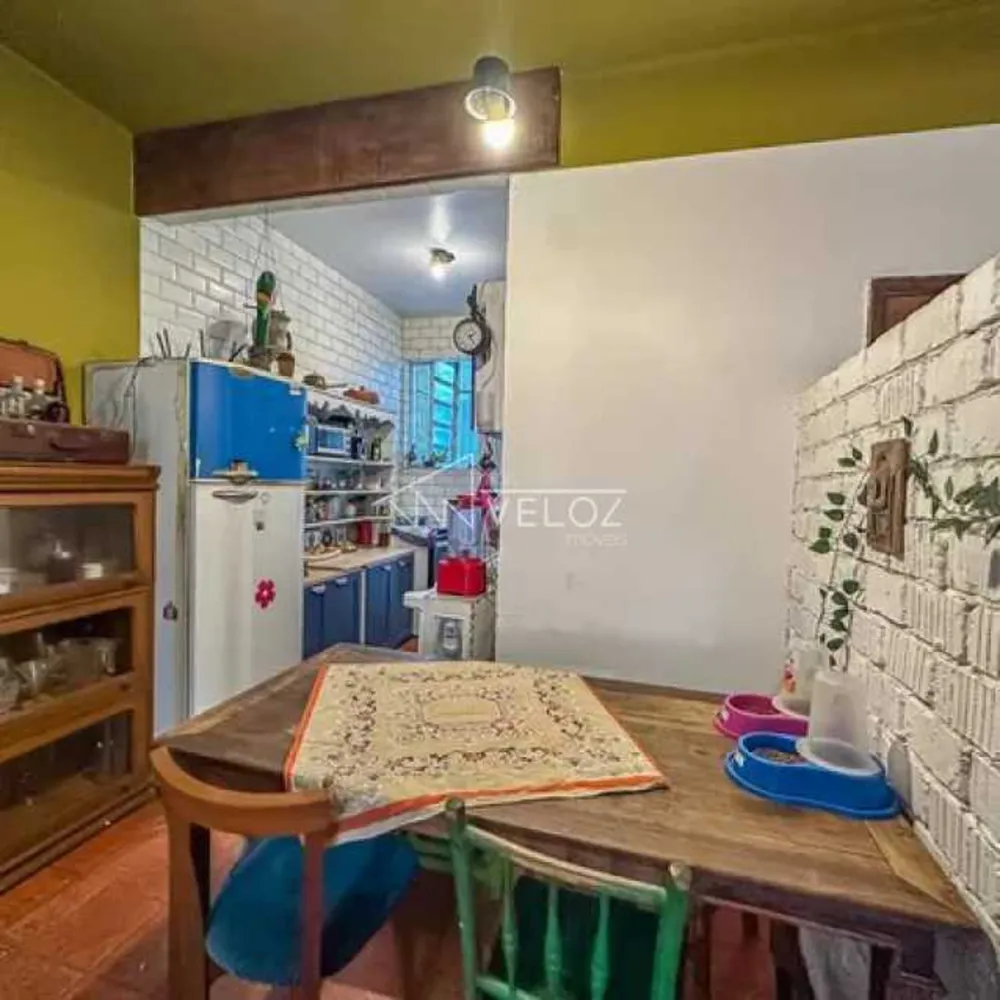 Apartamento, 2 quartos, 87 m² - Foto 11