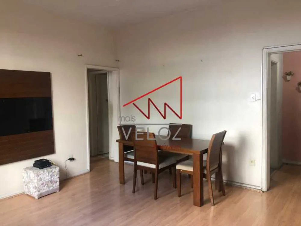 Apartamento, 2 quartos, 64 m² - Foto 22