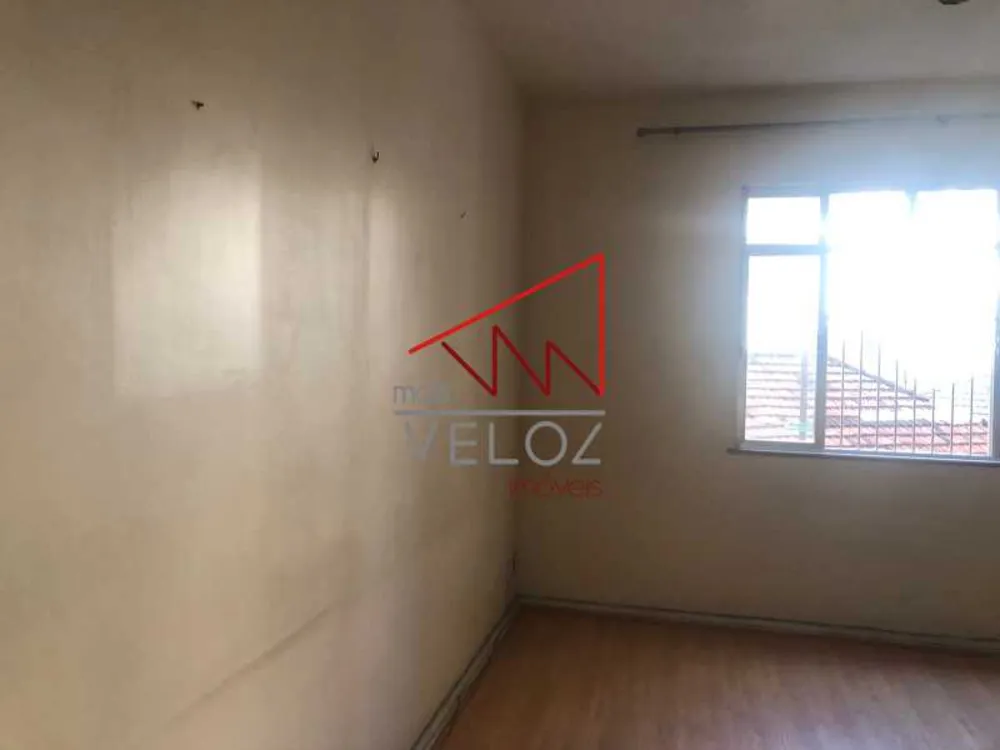 Apartamento, 2 quartos, 64 m² - Foto 4