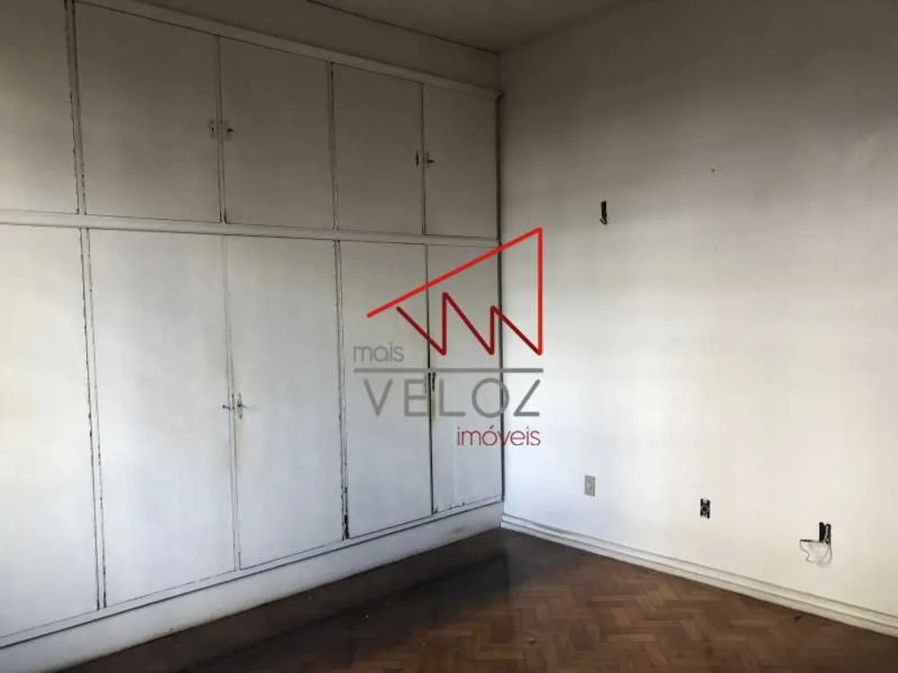 Apartamento, 2 quartos, 64 m² - Foto 7
