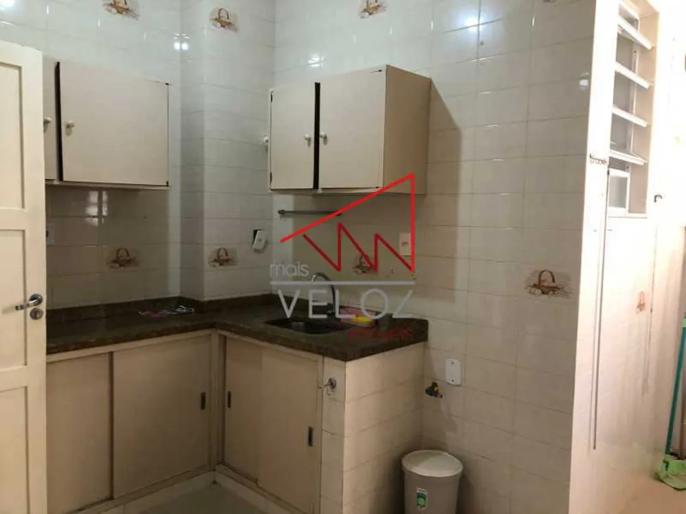 Apartamento, 2 quartos, 64 m² - Foto 19