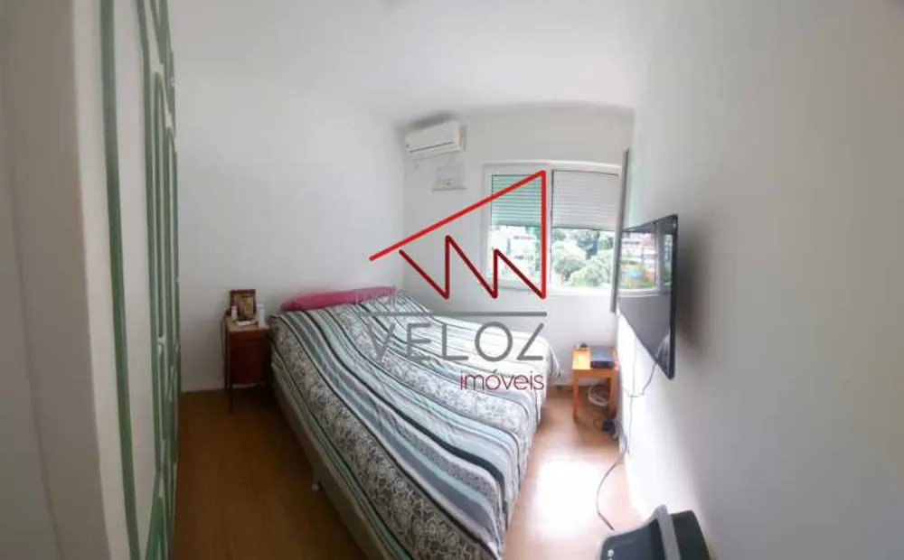 Apartamento, 2 quartos, 64 m² - Foto 12