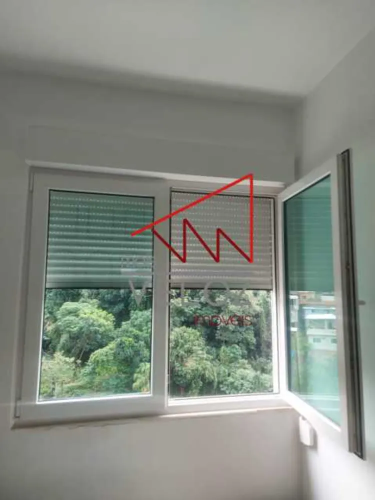 Apartamento, 2 quartos, 64 m² - Foto 19