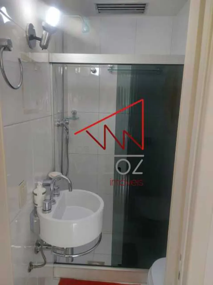 Apartamento, 2 quartos, 64 m² - Foto 18