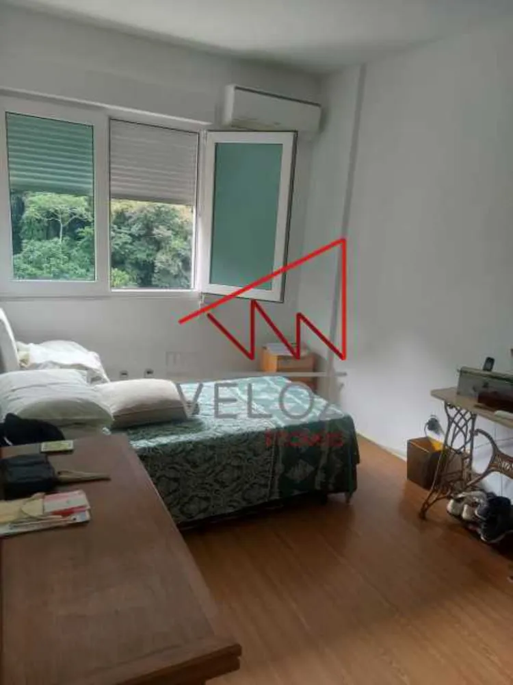 Apartamento, 2 quartos, 64 m² - Foto 14
